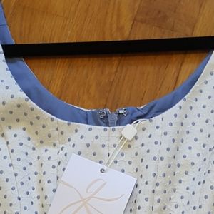 Reserved Liliana set